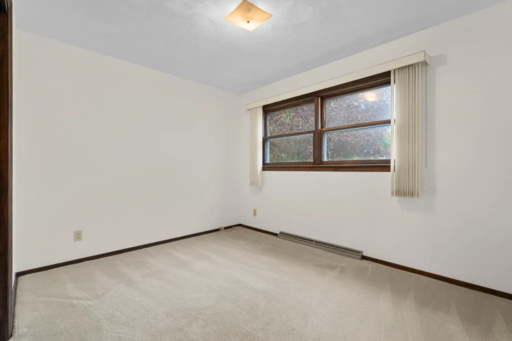 2286 Shiawasee Lane Lincoln Charter Township MI 49127