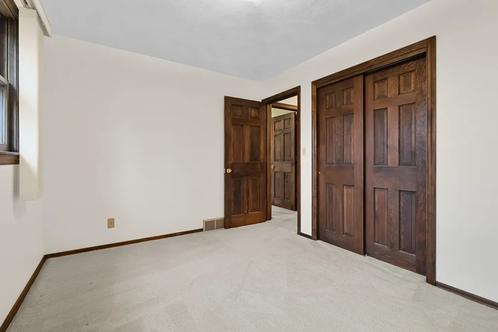 2286 Shiawasee Lane Lincoln Charter Township MI 49127