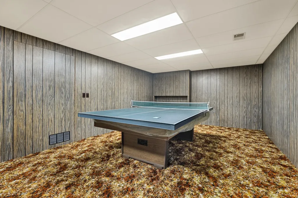 2286 Shiawasee Lane Lincoln Charter Township MI 49127