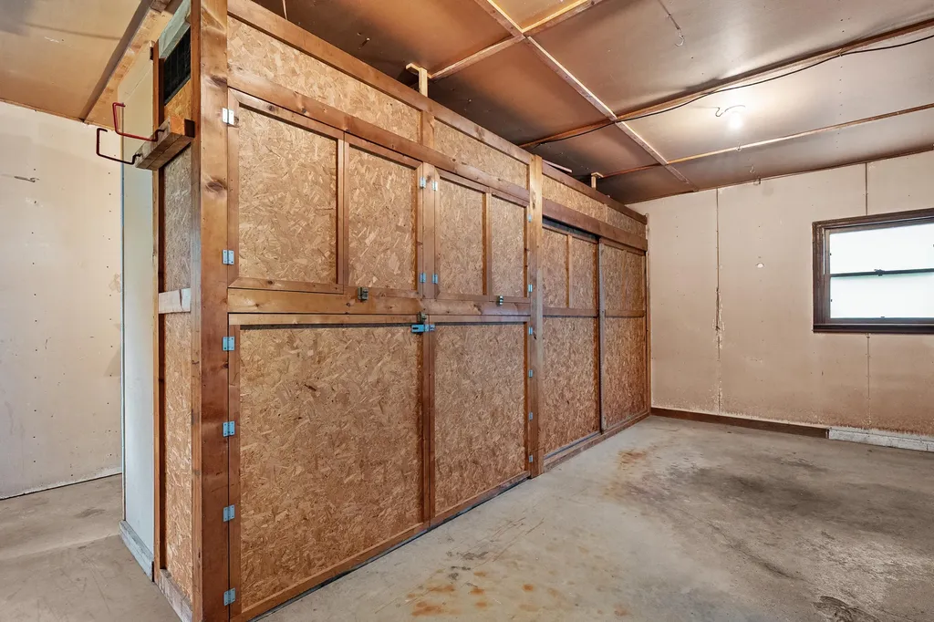 2286 Shiawasee Lane Lincoln Charter Township MI 49127