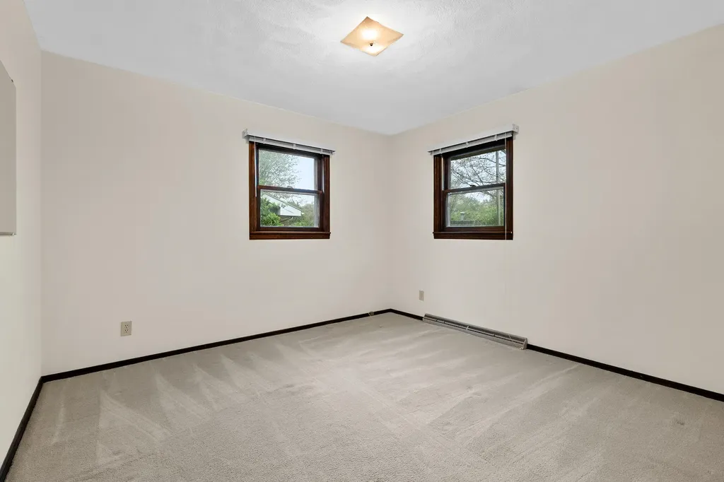 2286 Shiawasee Lane Lincoln Charter Township MI 49127