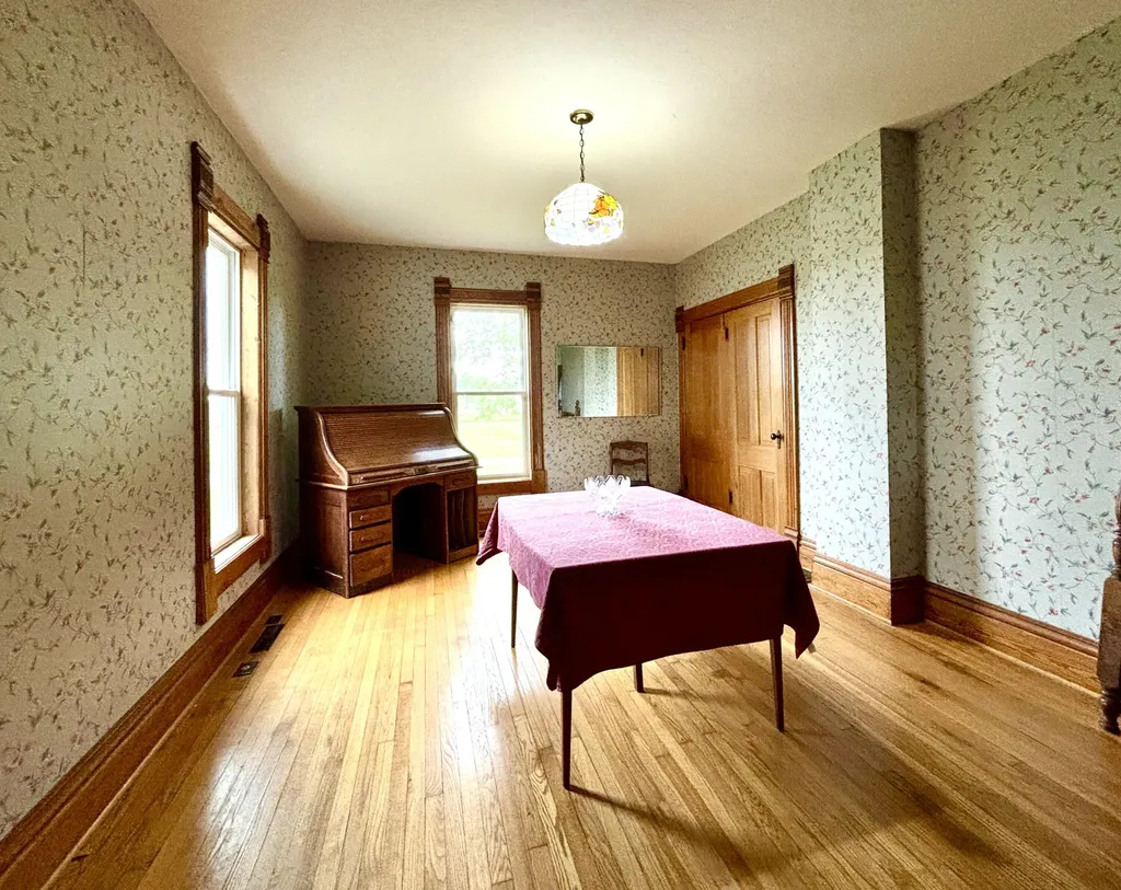 5410 Long Lake Road Berrien Township MI 49103