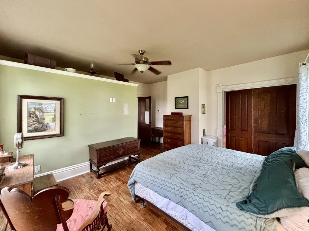 5410 Long Lake Road Berrien Township MI 49103