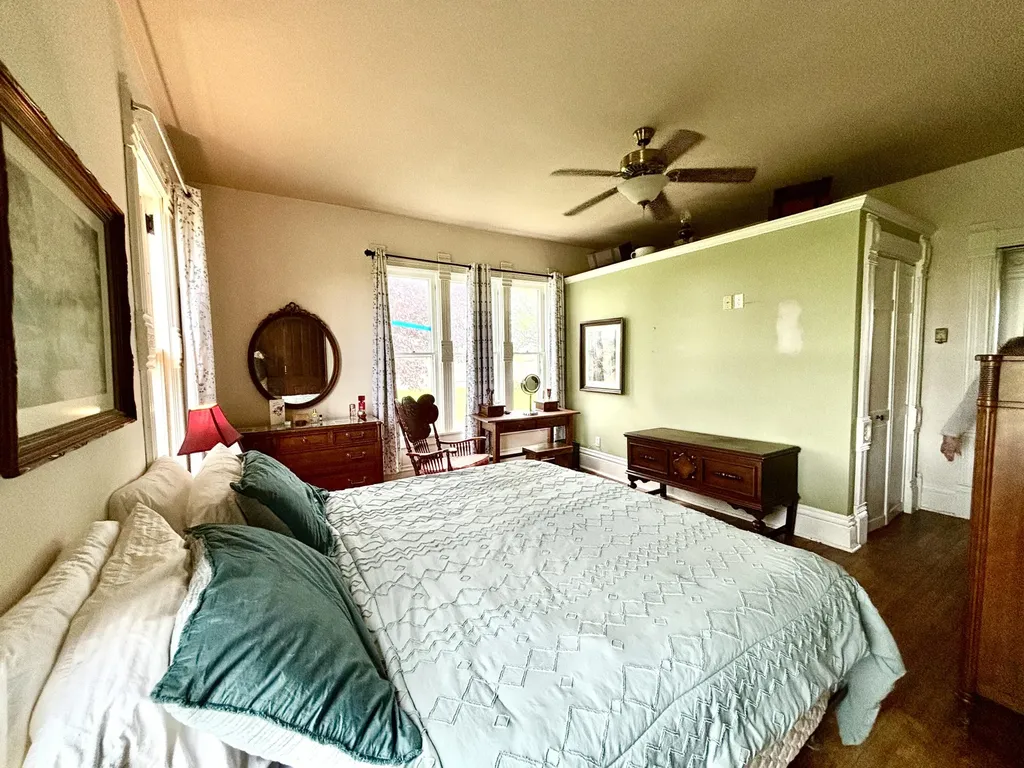 5410 Long Lake Road Berrien Township MI 49103