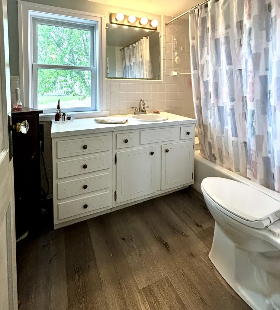 5410 Long Lake Road Berrien Township MI 49103