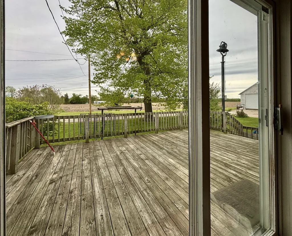 5410 Long Lake Road Berrien Township MI 49103