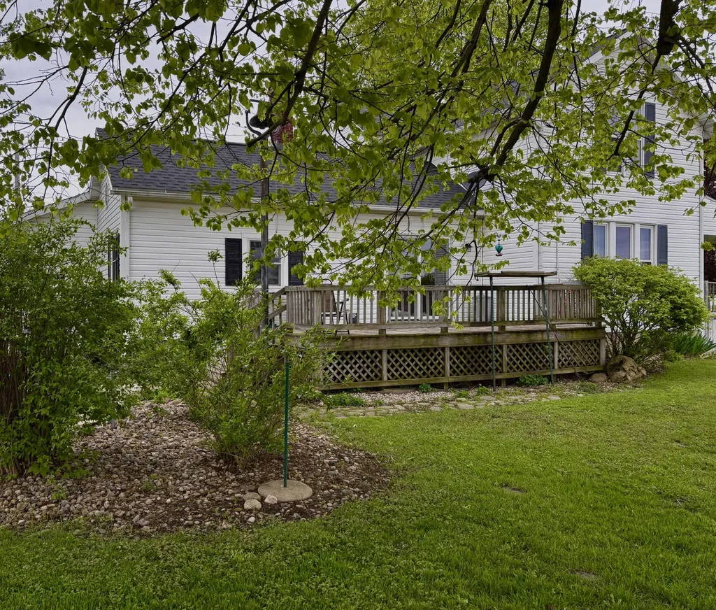 5410 Long Lake Road Berrien Township MI 49103