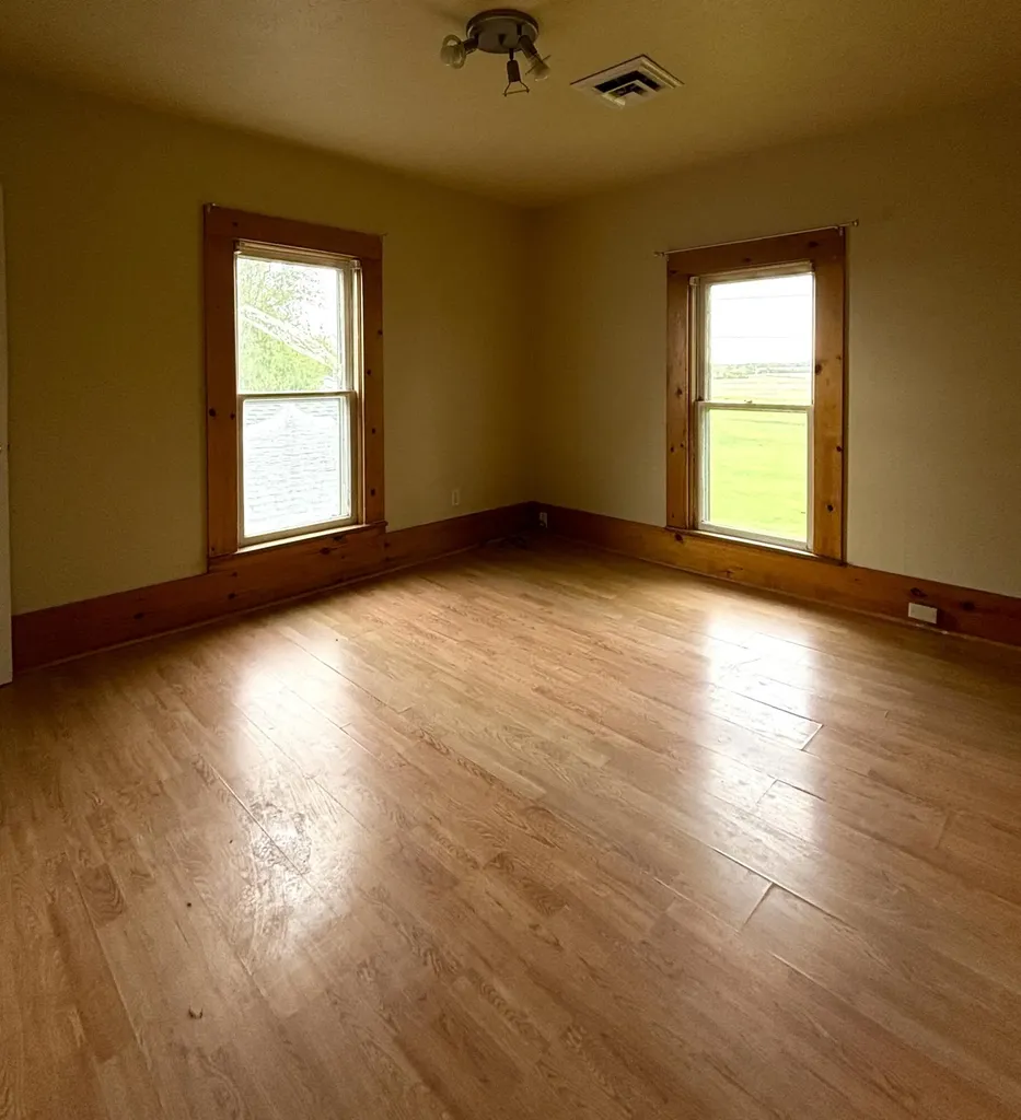5410 Long Lake Road Berrien Township MI 49103