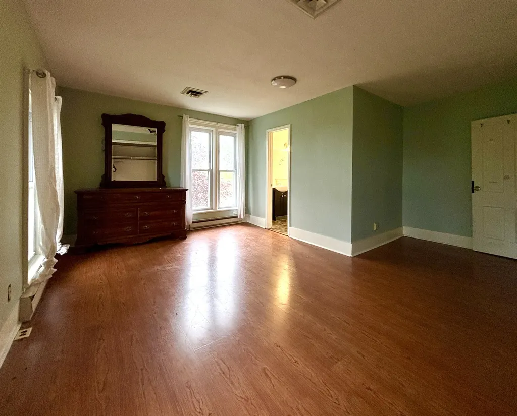 5410 Long Lake Road Berrien Township MI 49103