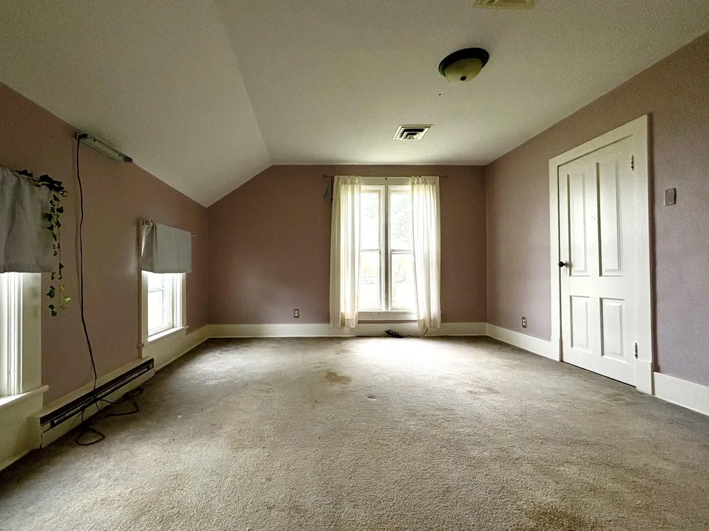 5410 Long Lake Road Berrien Township MI 49103