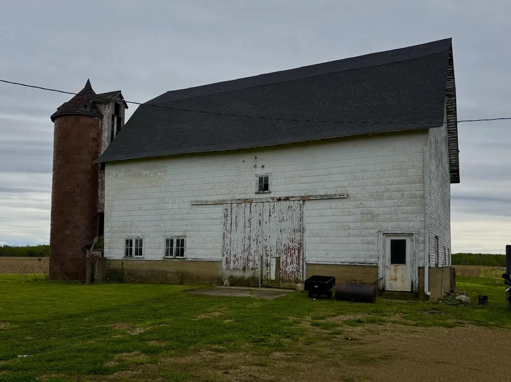 5410 Long Lake Road Berrien Township MI 49103