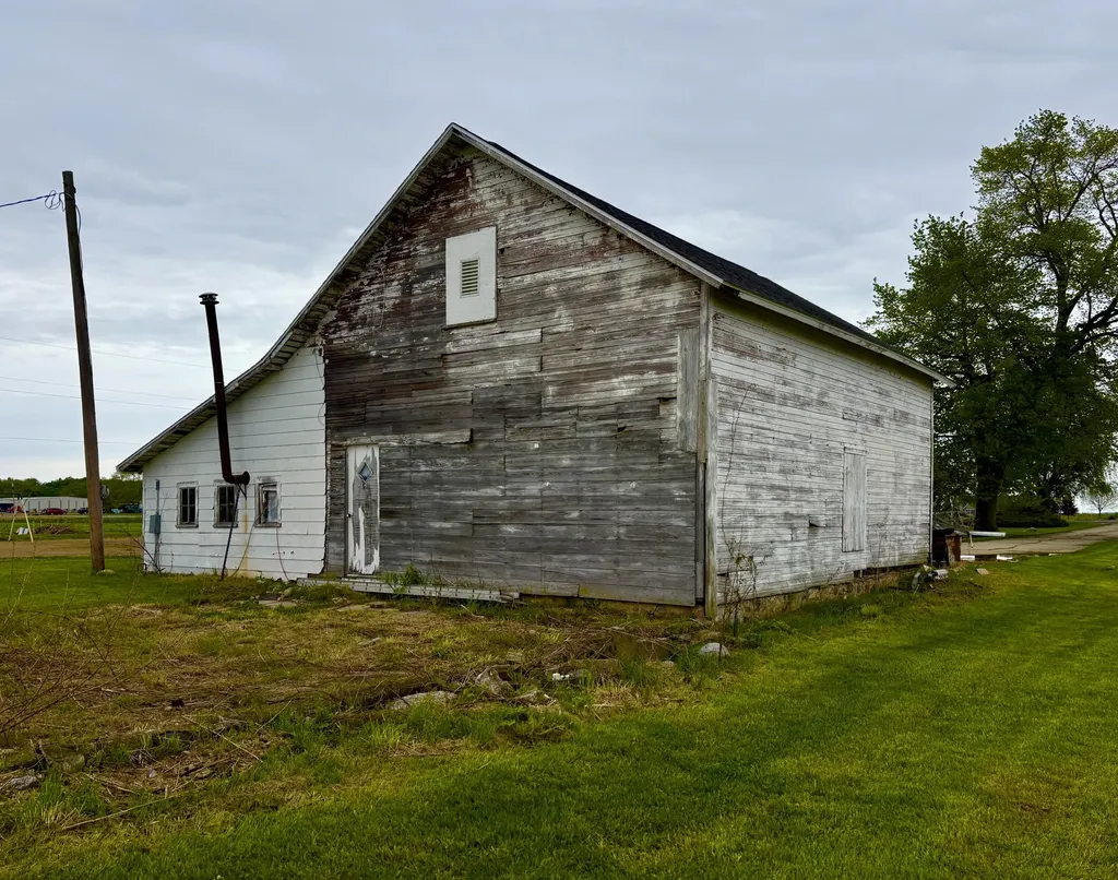 5410 Long Lake Road Berrien Township MI 49103