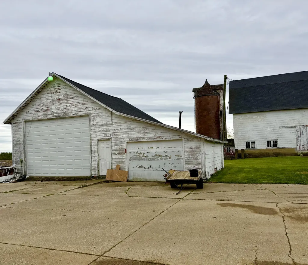 5410 Long Lake Road Berrien Township MI 49103