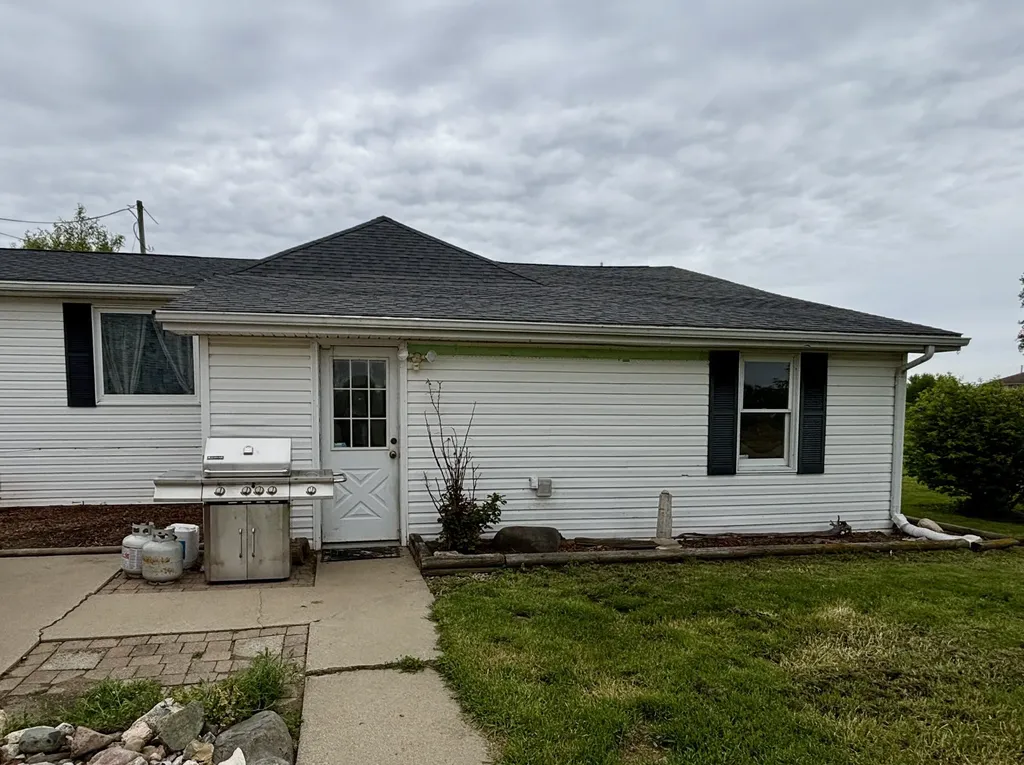 5410 Long Lake Road Berrien Township MI 49103