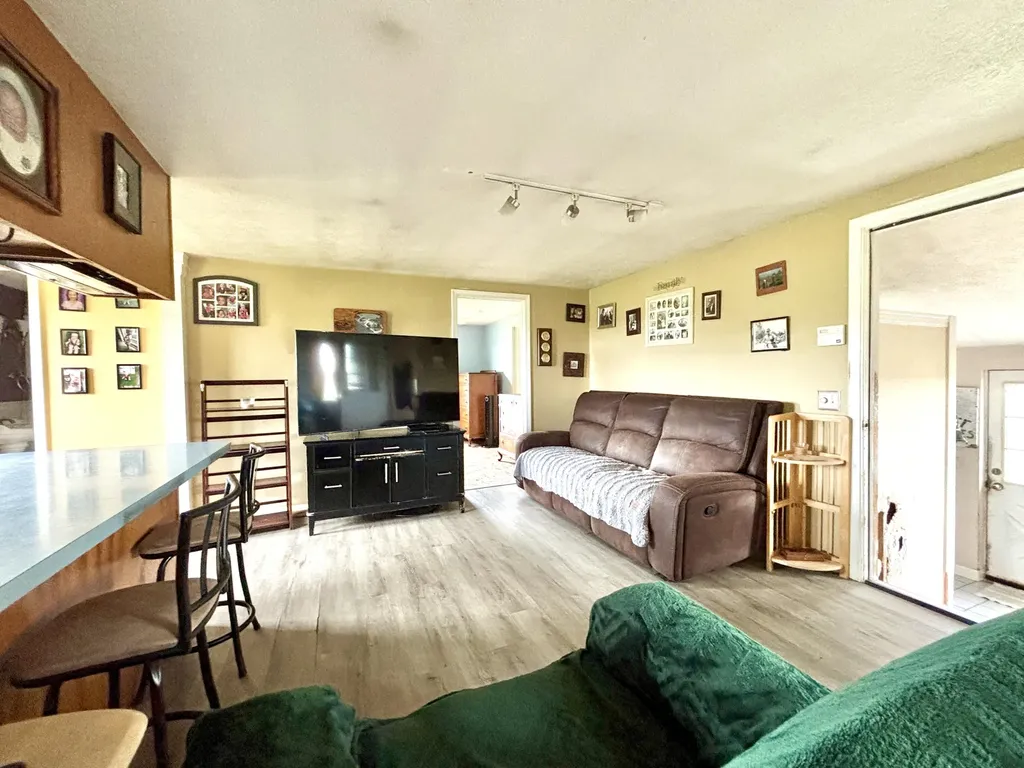 5410 Long Lake Road Berrien Township MI 49103