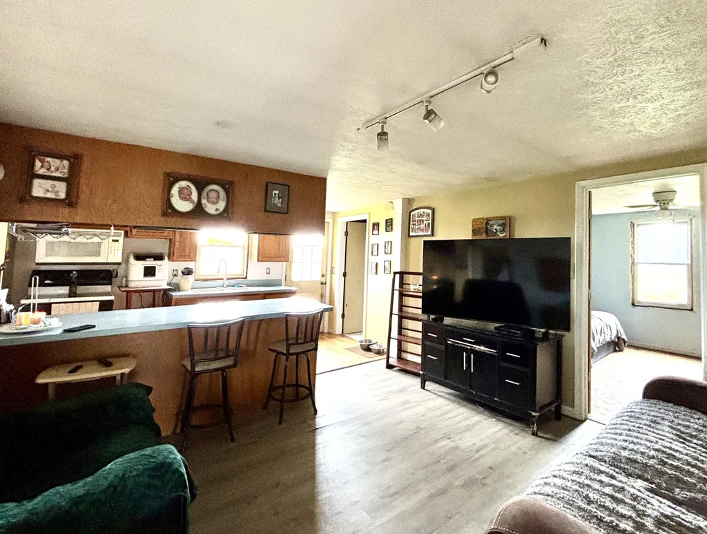 5410 Long Lake Road Berrien Township MI 49103
