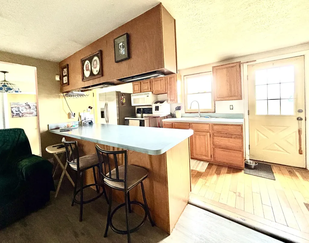 5410 Long Lake Road Berrien Township MI 49103