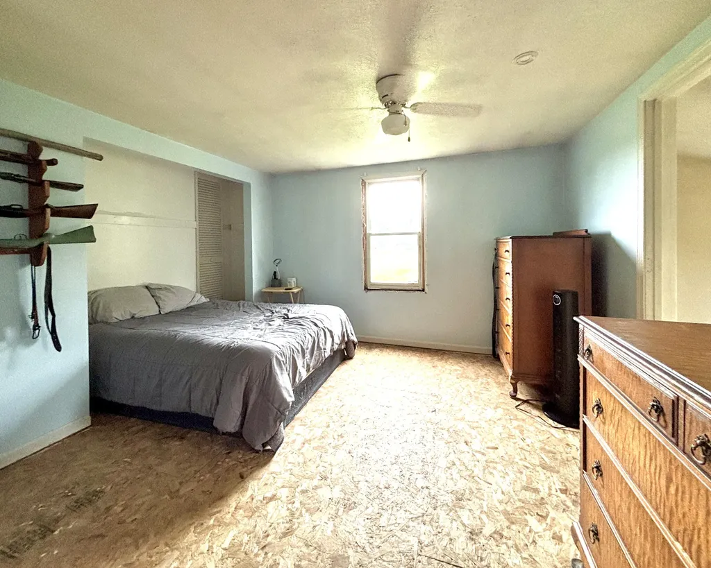 5410 Long Lake Road Berrien Township MI 49103