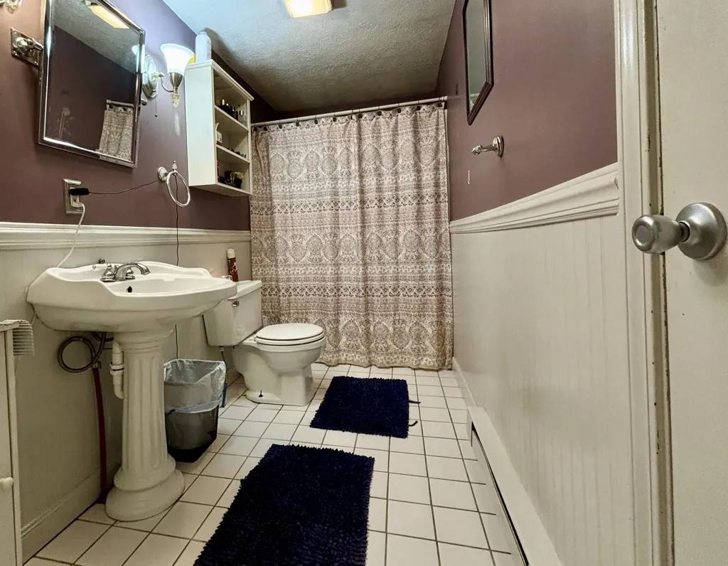 5410 Long Lake Road Berrien Township MI 49103