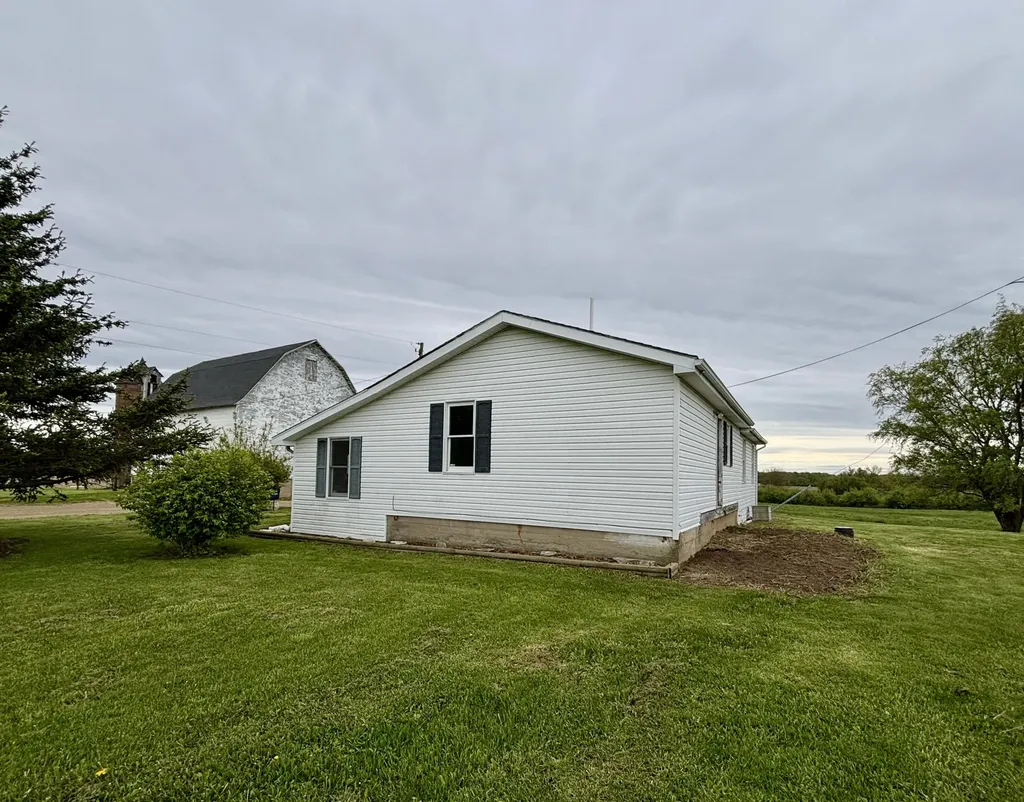 5410 Long Lake Road Berrien Township MI 49103