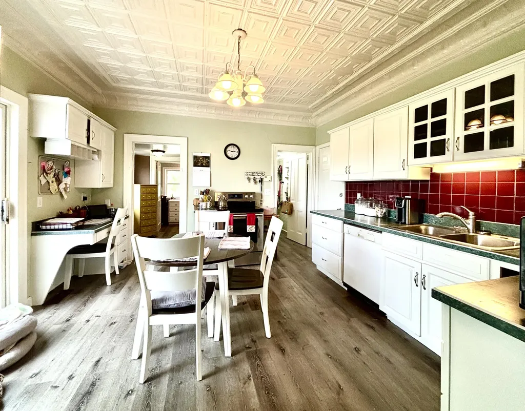 5410 Long Lake Road Berrien Township MI 49103