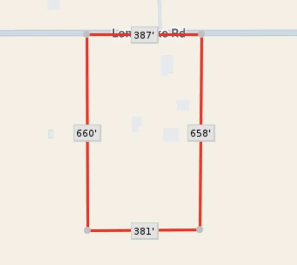 5410 Long Lake Road Berrien Township MI 49103