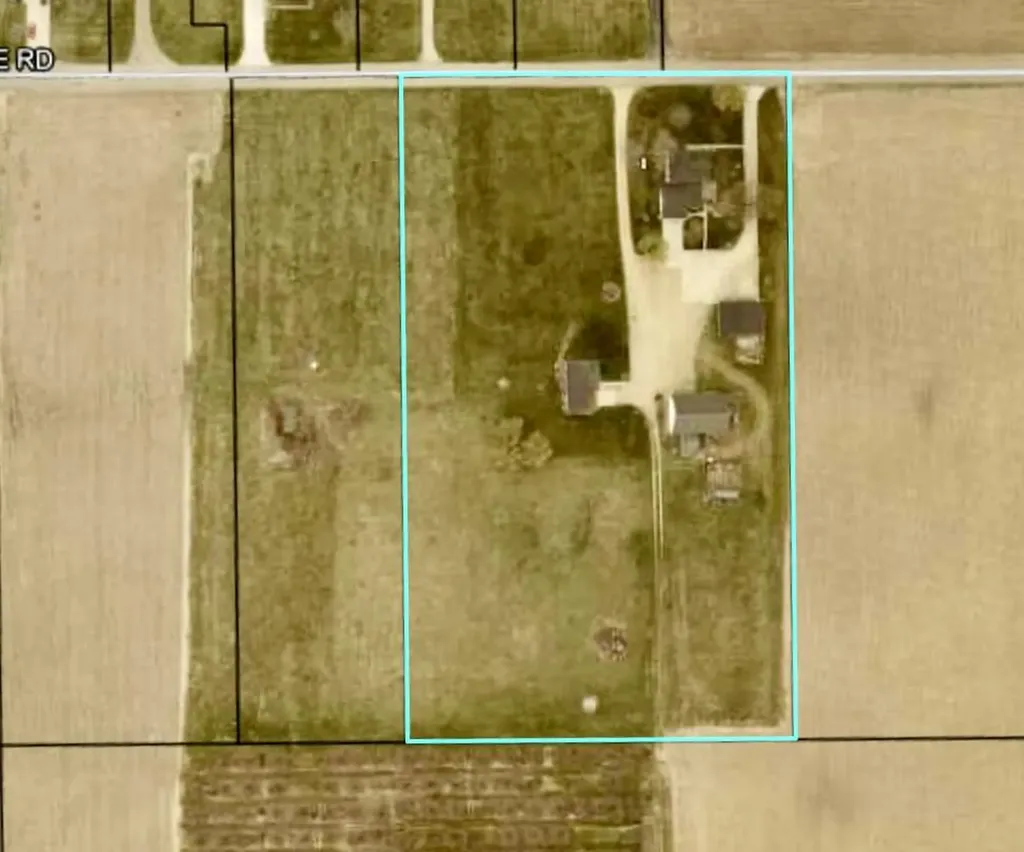 5410 Long Lake Road Berrien Township MI 49103