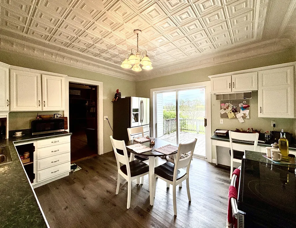 5410 Long Lake Road Berrien Township MI 49103