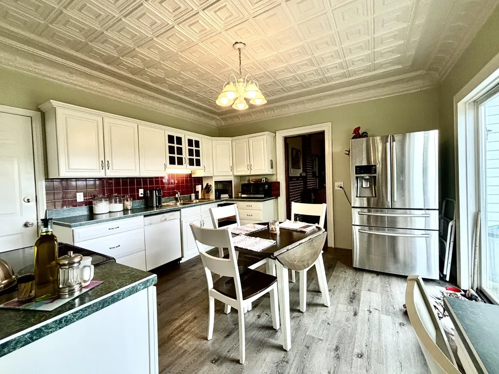 5410 Long Lake Road Berrien Township MI 49103