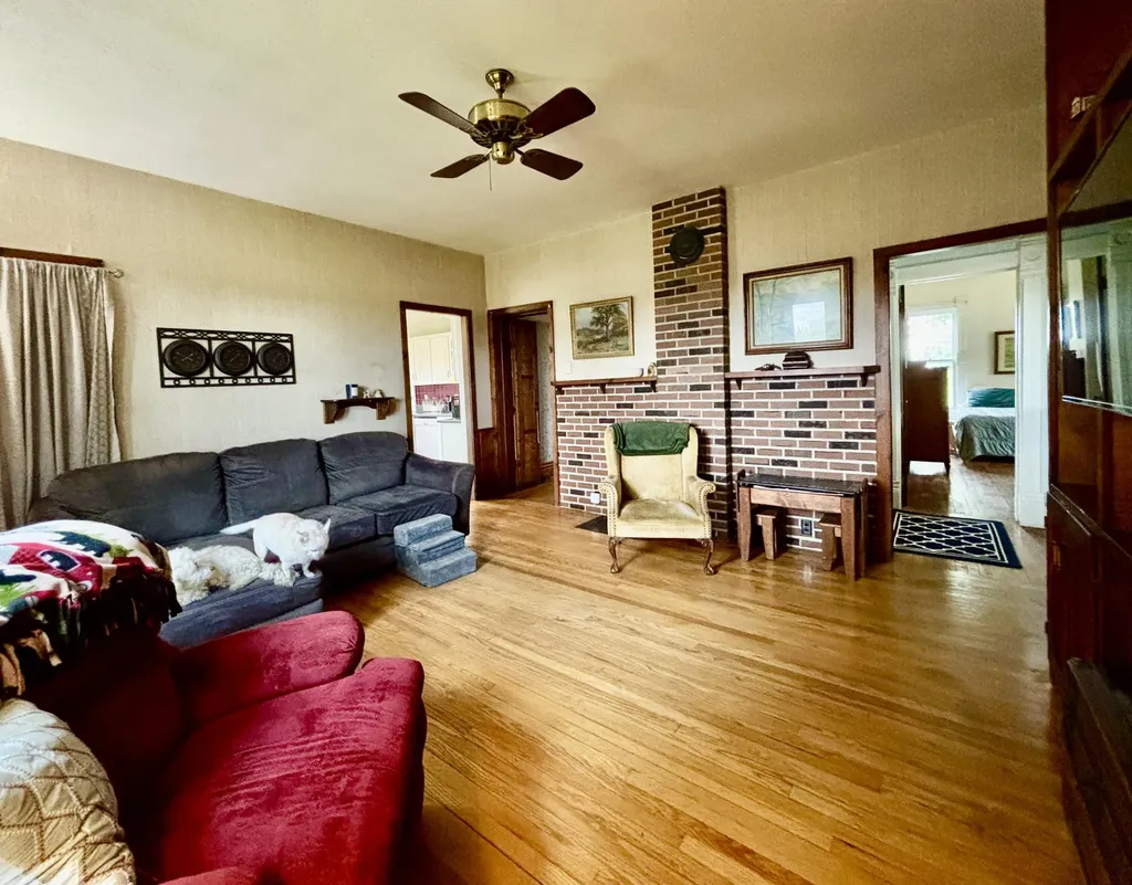 5410 Long Lake Road Berrien Township MI 49103