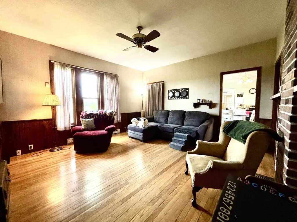 5410 Long Lake Road Berrien Township MI 49103