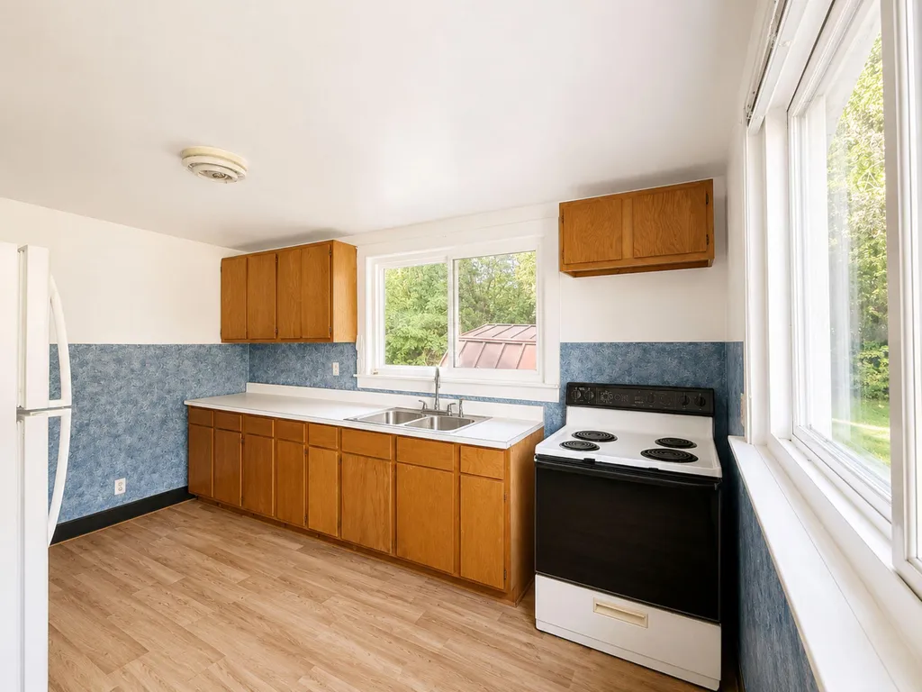 309 S 11th Street New Buffalo City MI 49117