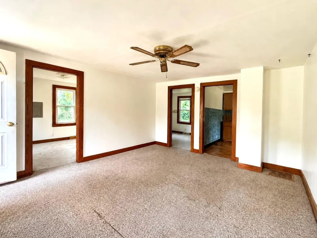 309 S 11th Street New Buffalo City MI 49117