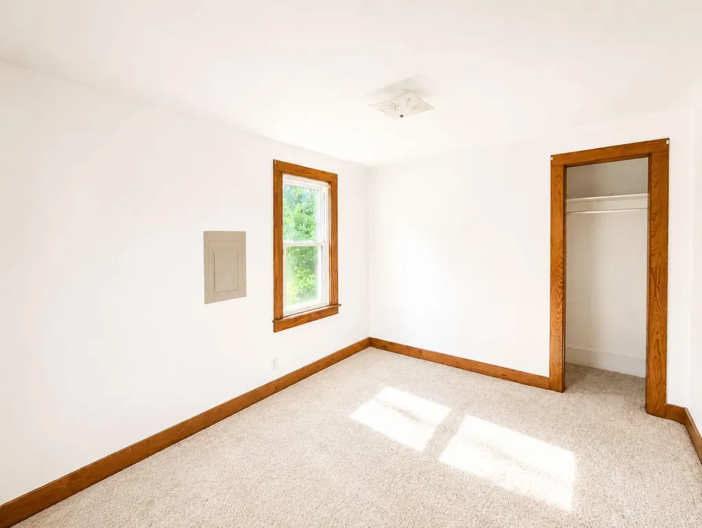 309 S 11th Street New Buffalo City MI 49117