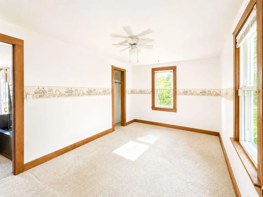 309 S 11th Street New Buffalo City MI 49117