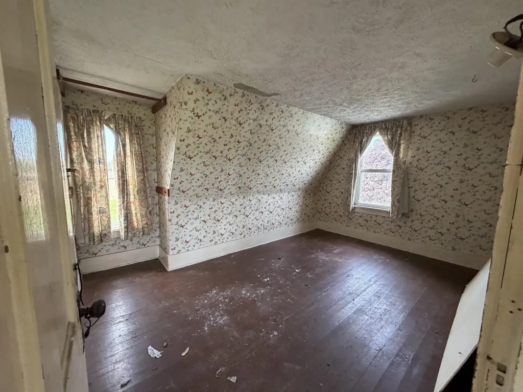91402 Celery Center Road Hamilton Township MI 49045