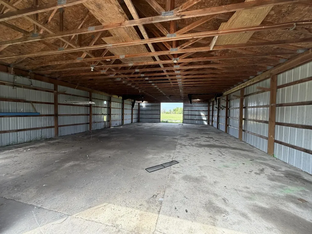 91402 Celery Center Road Hamilton Township MI 49045