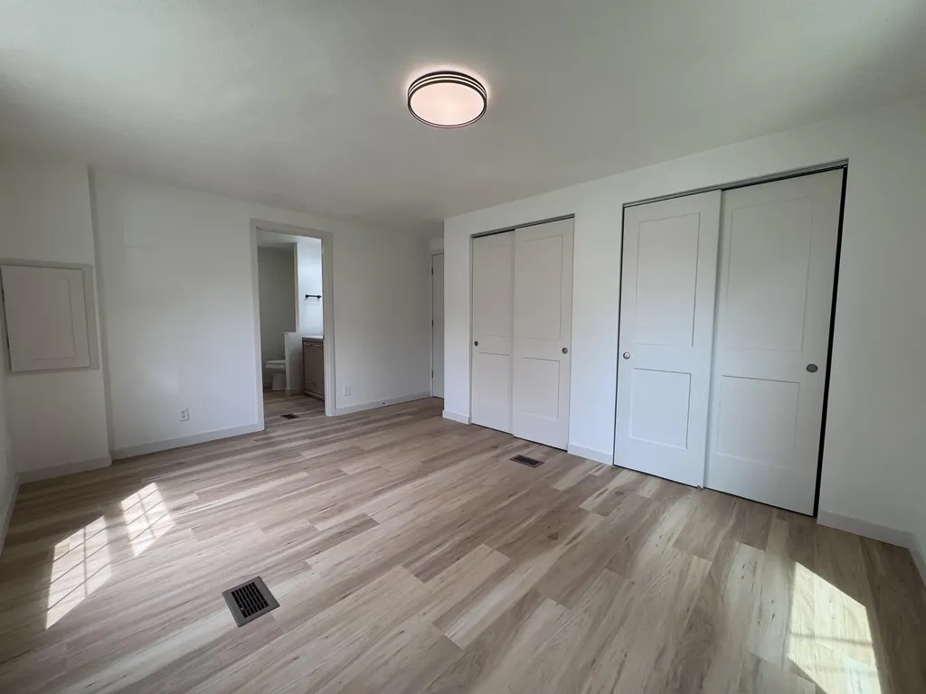 2432 Bond Street Niles Township MI 49120