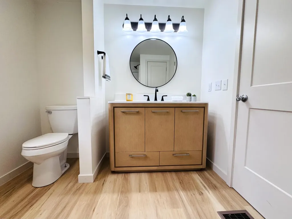 2432 Bond Street Niles Township MI 49120