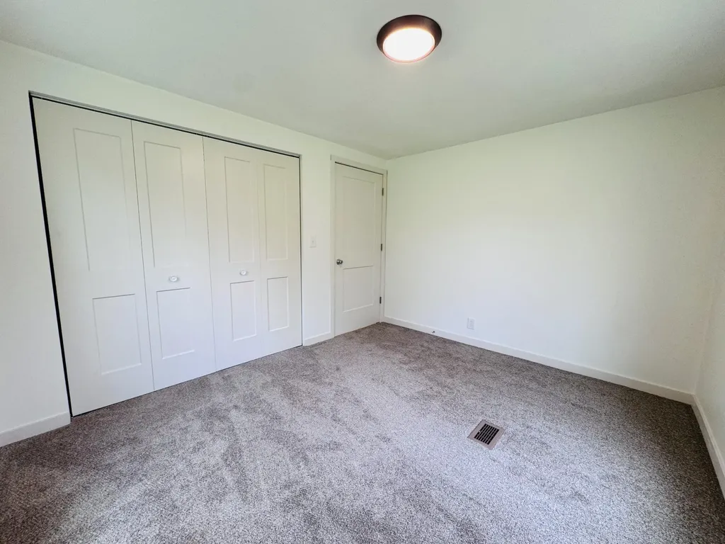2432 Bond Street Niles Township MI 49120