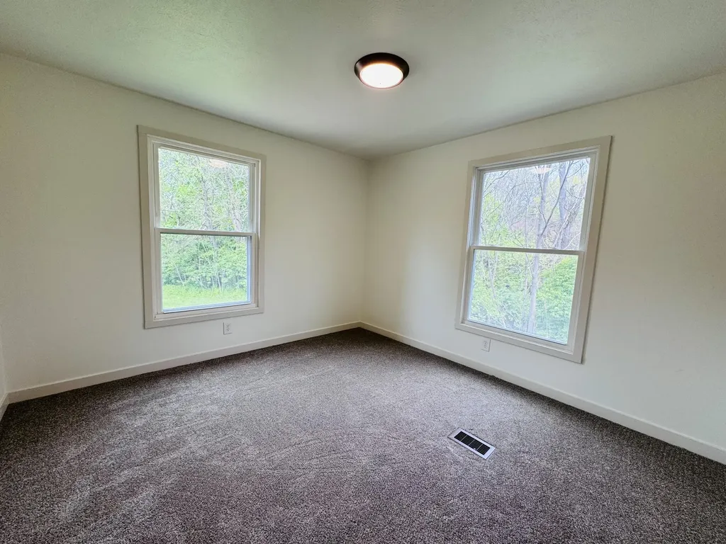 2432 Bond Street Niles Township MI 49120