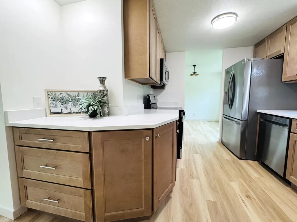 2432 Bond Street Niles Township MI 49120