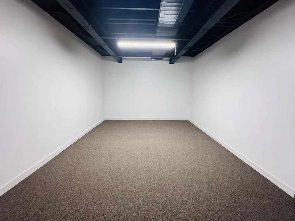 2432 Bond Street Niles Township MI 49120