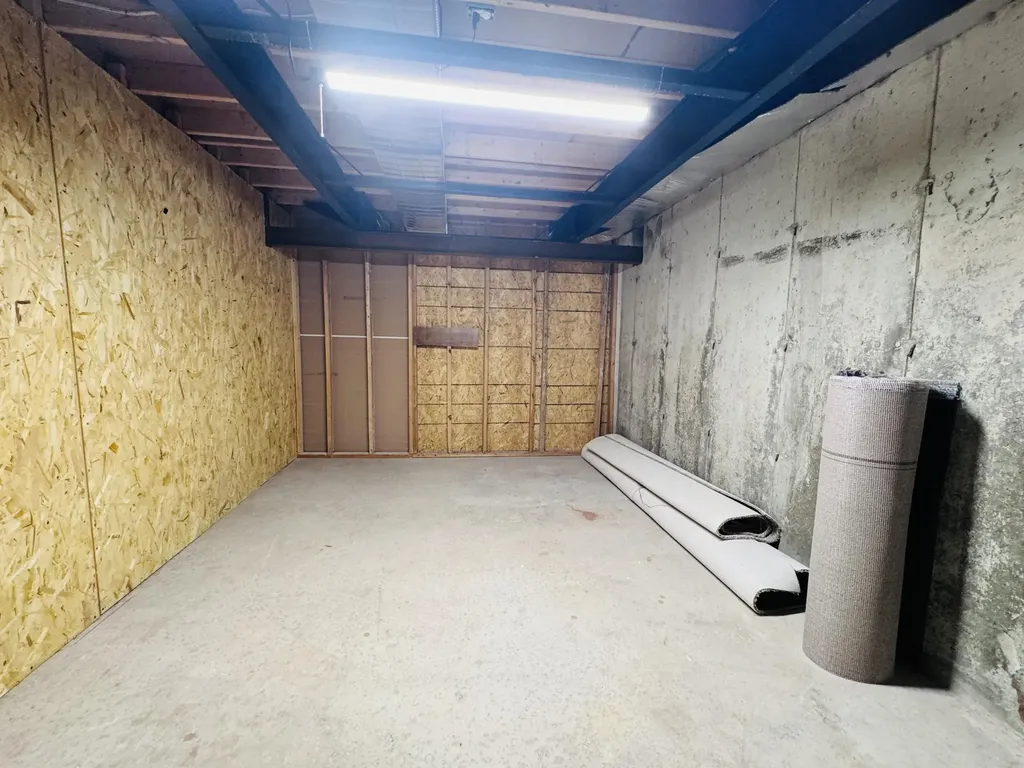 2432 Bond Street Niles Township MI 49120