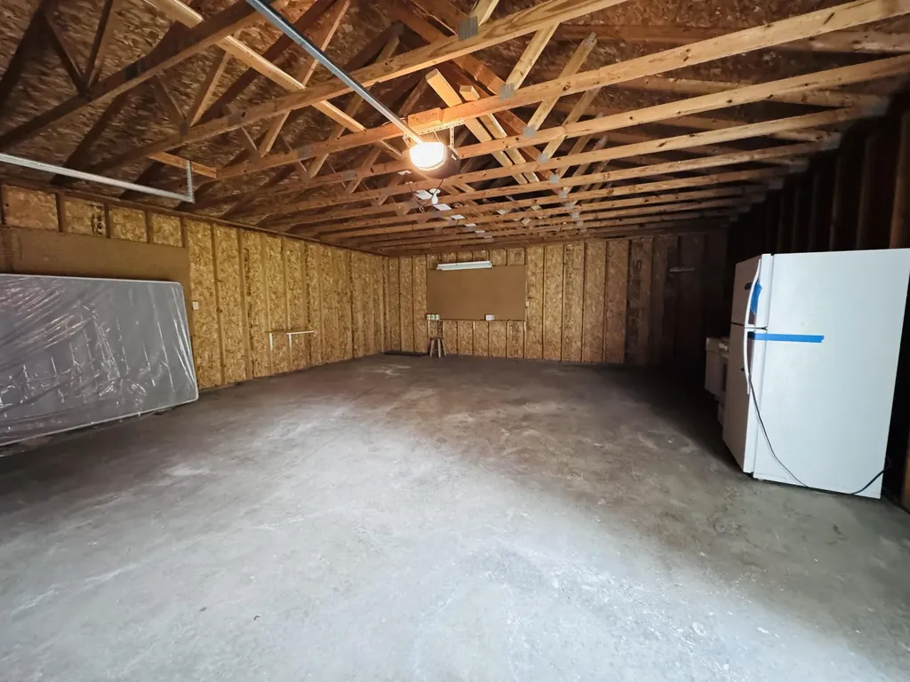 2432 Bond Street Niles Township MI 49120