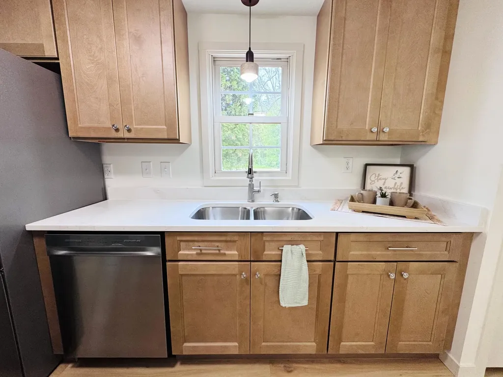 2432 Bond Street Niles Township MI 49120