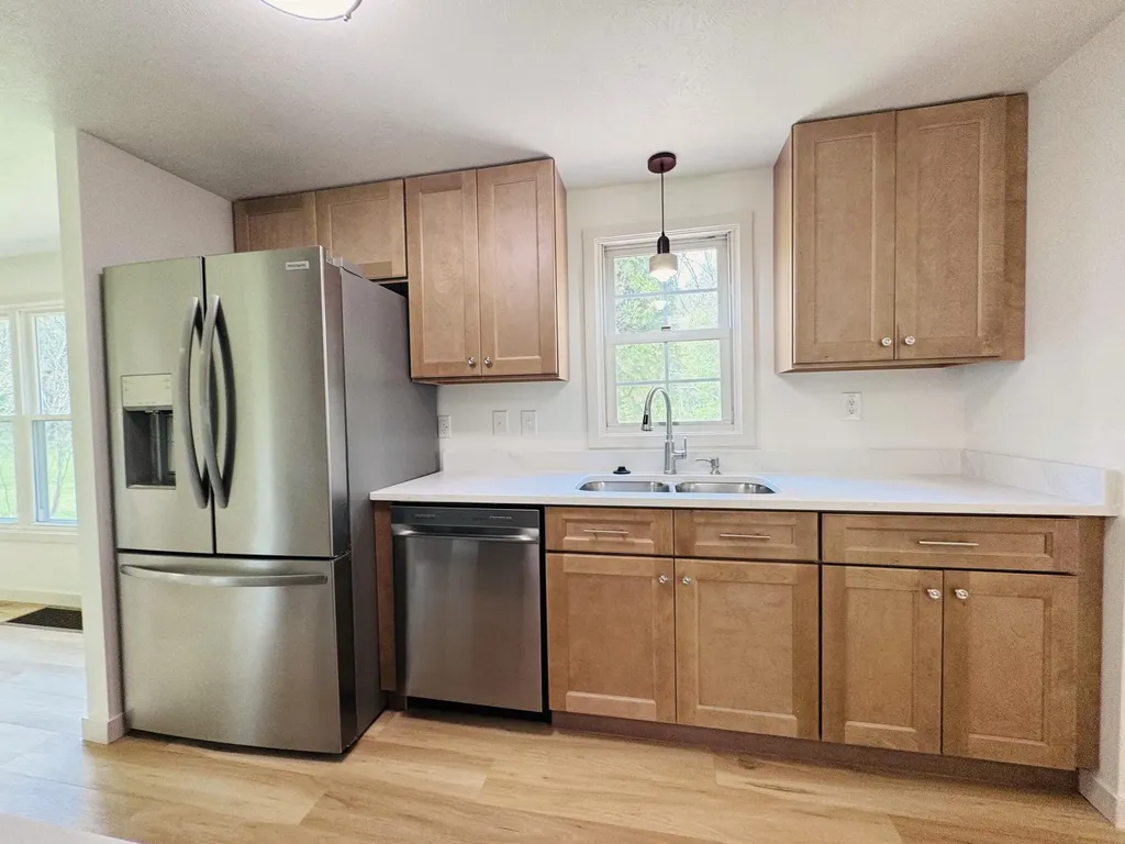 2432 Bond Street Niles Township MI 49120