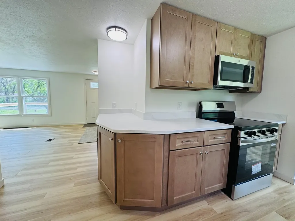 2432 Bond Street Niles Township MI 49120
