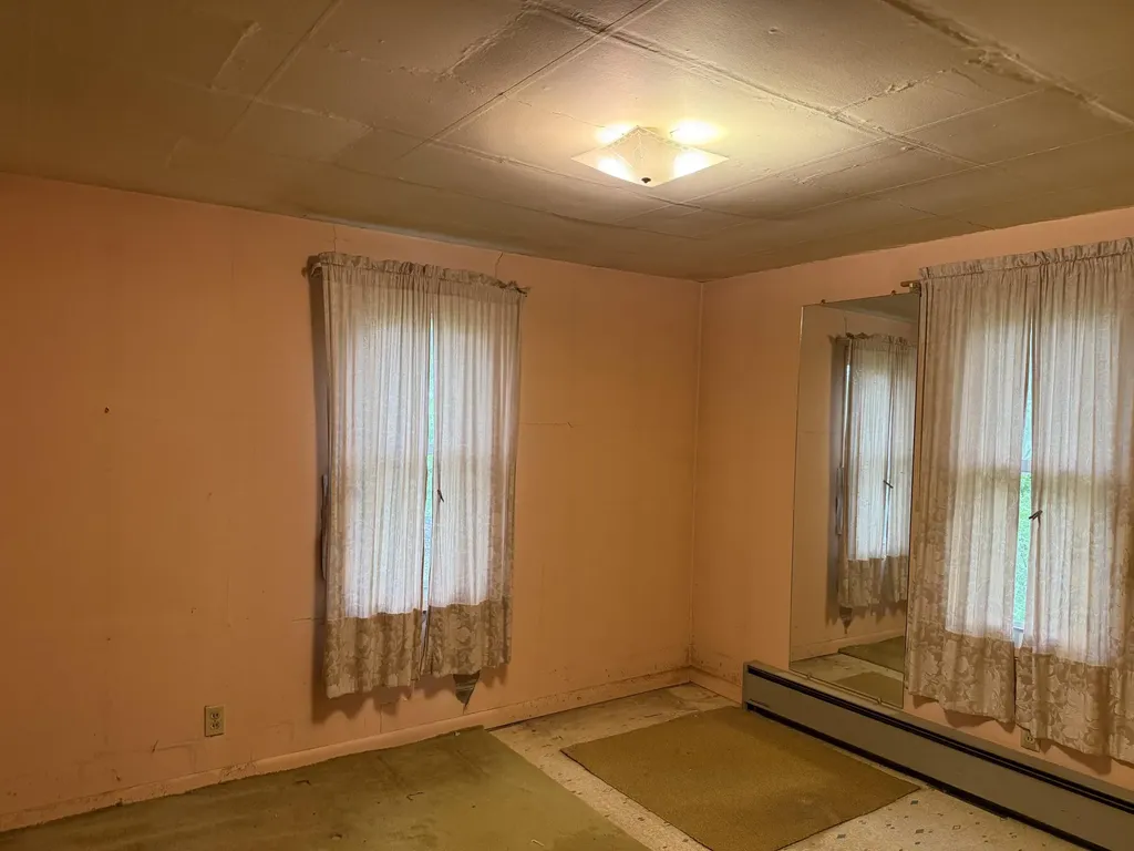 2264 White Street Howard Township MI 49120