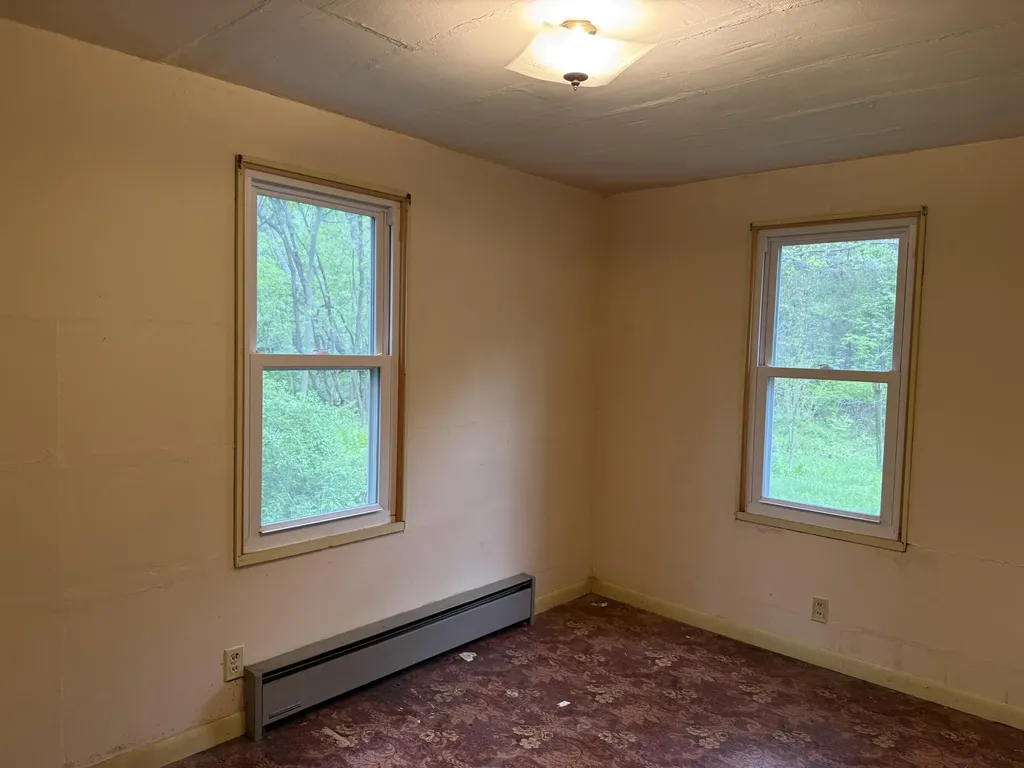2264 White Street Howard Township MI 49120
